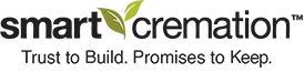 Smart Cremation