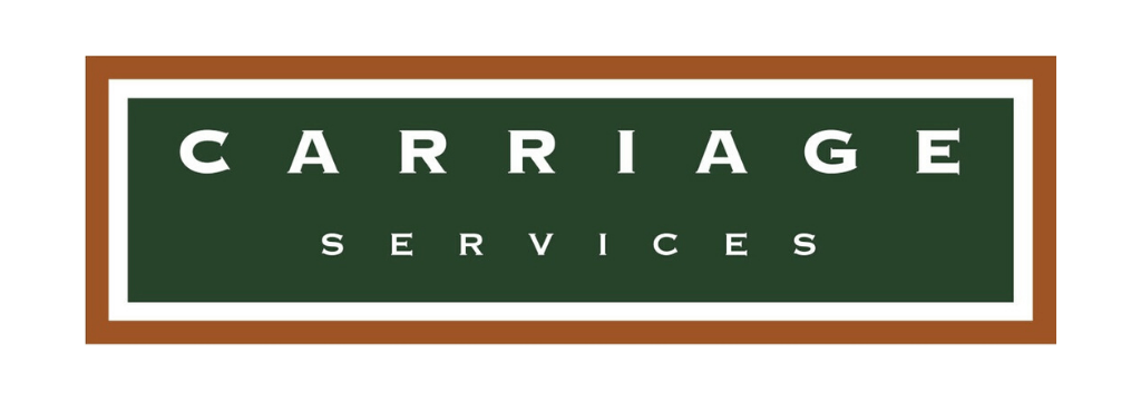 Carriage Services